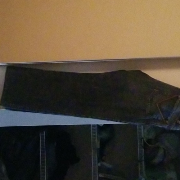 John Varvatos jeans - Picture 4 of 4